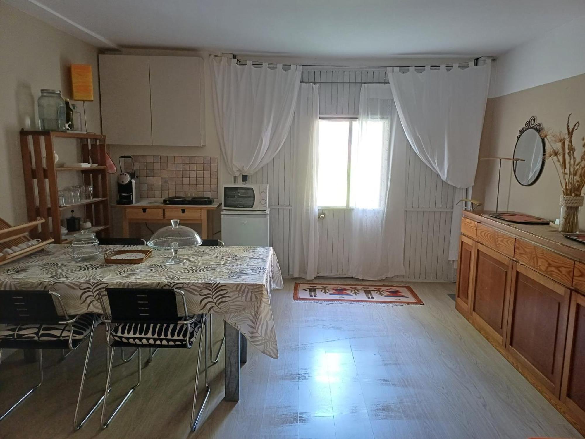 Home Meditamondo Fano Ngoại thất bức ảnh